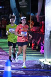 BIB: 4402
                            <button type="button" onclick="openModal(26221331)" class="btn btn-primary btn-sm float-right btn-popup" data-toggle="modal" data-target=".modal-high-quality">
                        <i class="fas fa-shopping-cart"></i> Add to Cart
                    </button>
                                            <button type="button" onclick="isThisMe(26221331, true)" class="btn btn-success btn-sm float-right btn-popup btn-isme hidden" data-toggle="tooltip" data-placement="bottom" title="นี่คือรูปของคุณใช่ไหม คลิกที่นี่เพื่อเอาเข้าอัลบั้ม">
                        <i class="fas fa-plus"></i> Add to album
                    </button>
                    <button type="button" onclick="isThisMe(26221331, false)" class="btn btn-warning btn-sm float-right btn-popup btn-isnotme hidden">
                        <i class="fas fa-ban"></i> Remove from album
                    </button>